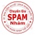 Spam nkm